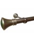 25 mm LUKSOR (R)